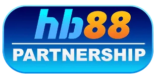 tải hb88